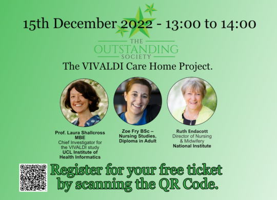 December-Meeting-with-QR-Code-HD-v2