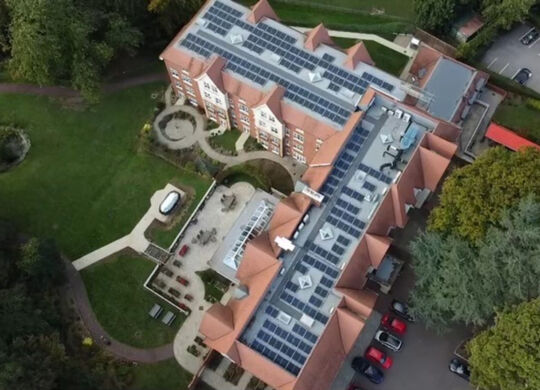 Foxholes-Care-Home-near-Hitchin-makes-five-figure-solar-investment-to-take-pressure-off-national-grid-1