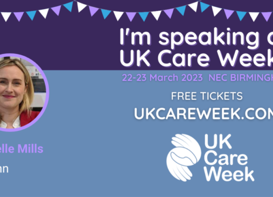 KareInn-UK-Care-Week-1024x536