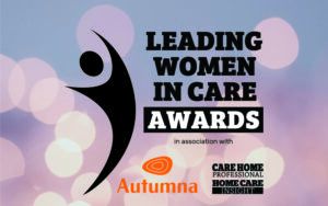 11Leading-Women-in-Care-Logo-Autumna-Black-300x188