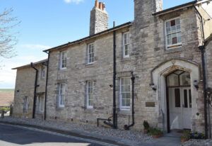 Old-Rectory-Swanage-300x206