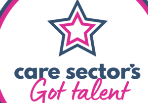 Care-Sectors-Got-Talent-Logo-POS-CMYK-e1675936537308-300x208