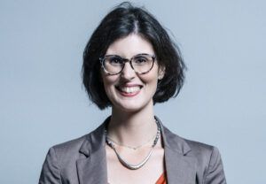 Official_portrait_of_Layla_Moran_crop_1-300x208