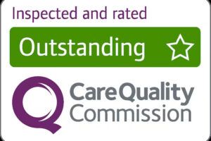 CQC-inspected-and-rated-outstanding-no-background-300x200