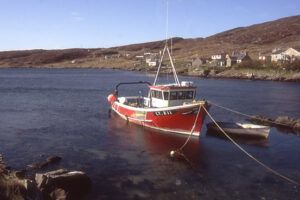 Bagh_Beag_Isle_of_Barra_-_geographorg_uk_-_942754-300x200