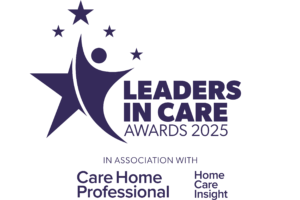 LICAWARDS_LOGO_PURPLE_INASSOCIATION-WITH-300x200