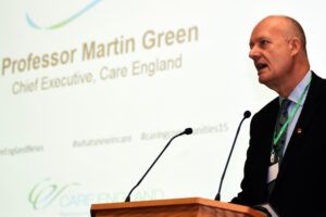 Martin-Green-300x200