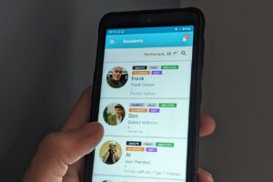Nourish-Care-handset-image-300x200
