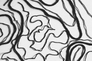kier-in-sight-archives-5tc6rrNXaMI-unsplash-300x200