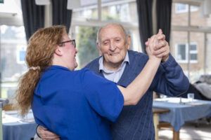osjct_marston_court_115-small_060324_0-300x200