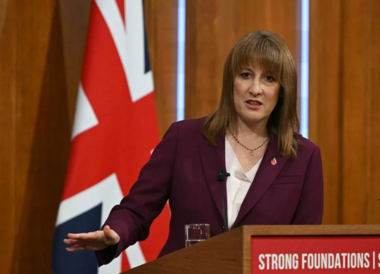 screenshot-2025-11-26-165721-907x647