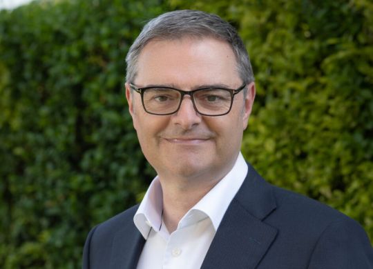 Andrew-Knight-Big-Interview-main-image-make-full-size-1024x683