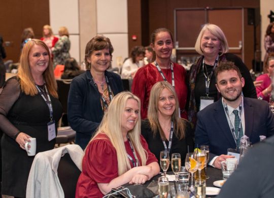 03042025_LWICA261-scaled-1-1024x683