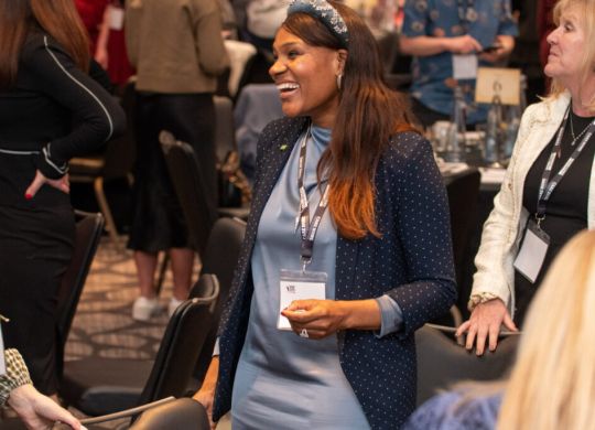 03042025_LWICA186-1536x1024-1-1024x683