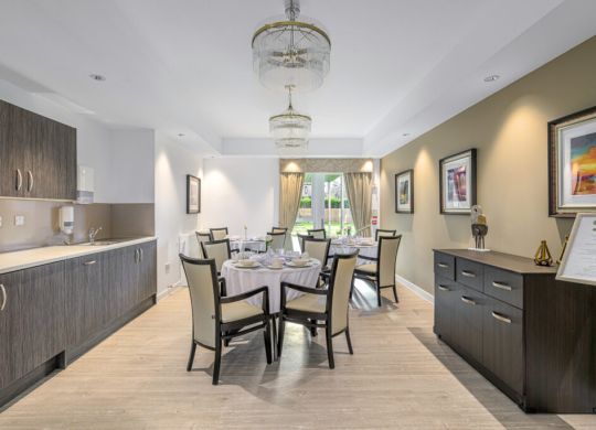 20260121-CCG-Scotland-Greenways-Care-Home-dining-001-low-res-1024x683