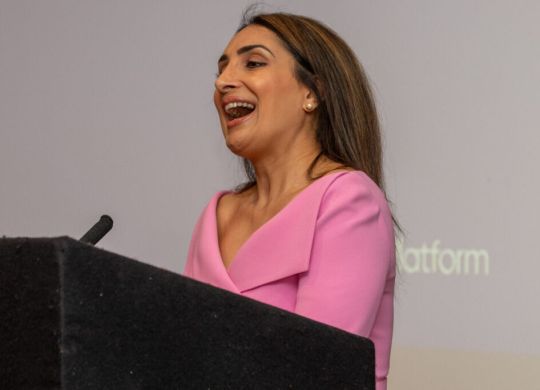 5SUH9PBm-od872MmJ-03042025_LWICA114-1536x1024-1-1024x683