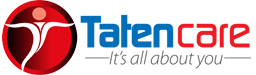 Taten Care